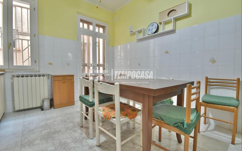 Casa indipendente in Via Bramante 42, Porto Recanati — foto 4 di 5