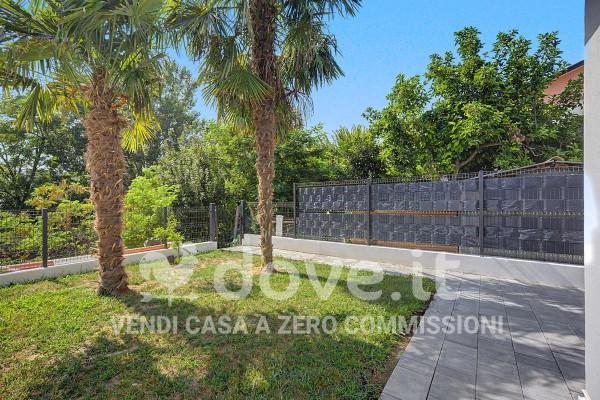 Villa in Via Sant'Andrea 51, Curtarolo — foto 4 di 5