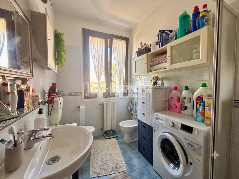 Bilocale, San Felice sul Panaro — foto 2 di 5