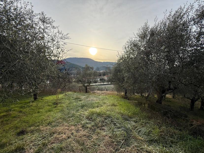 Casa indipendente, Foligno — foto 2 di 5