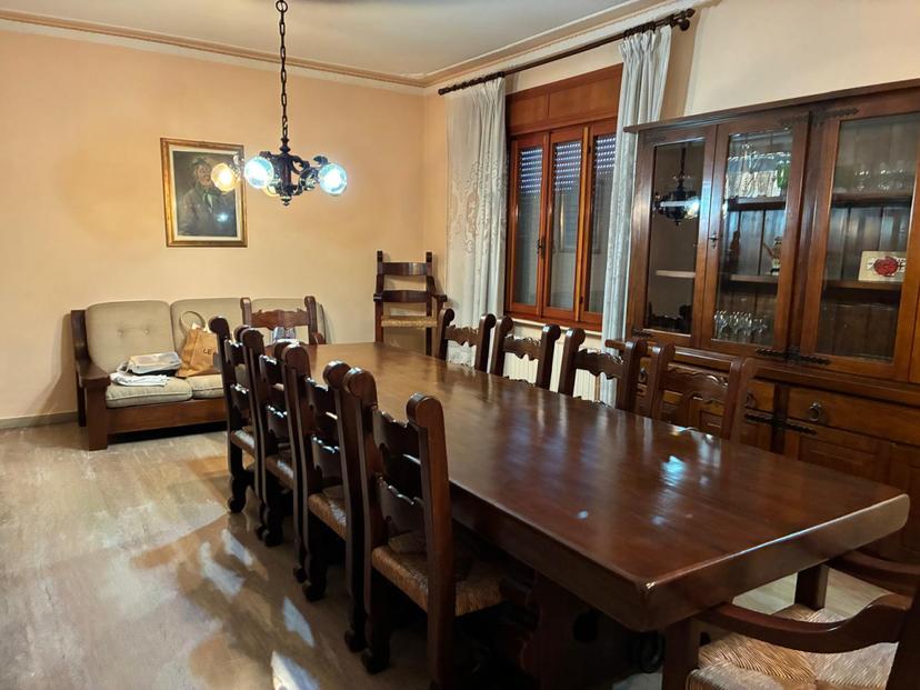 Casa indipendente in Via San Cosma Monselice, Monselice — foto 3 di 5
