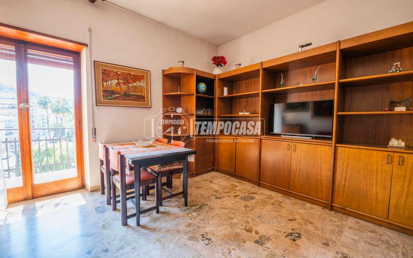 Trilocale in Viale Alcide De Gasperi 56, San Benedetto del Tronto — foto 4 di 5