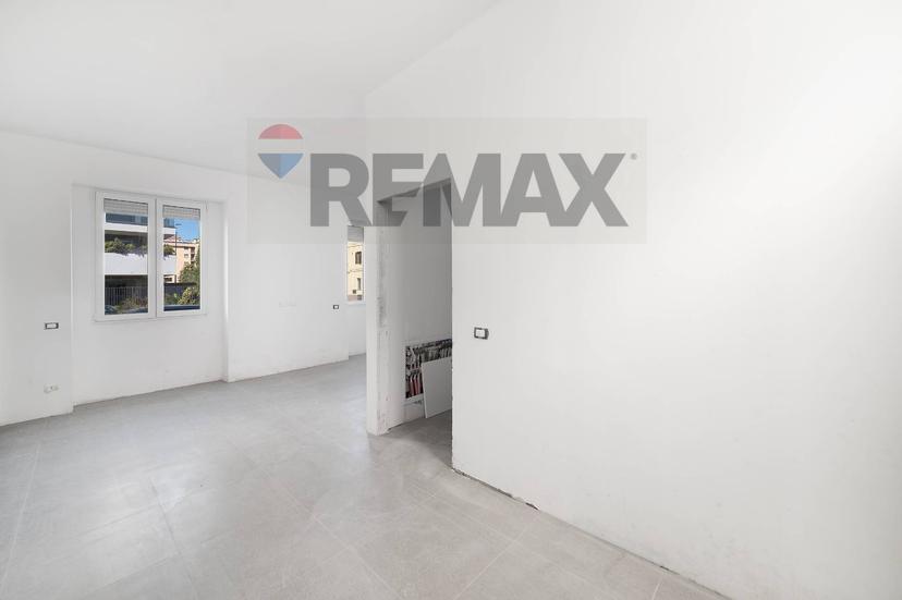Bilocale in Via Matteotti 71, Desio — foto 3 di 5
