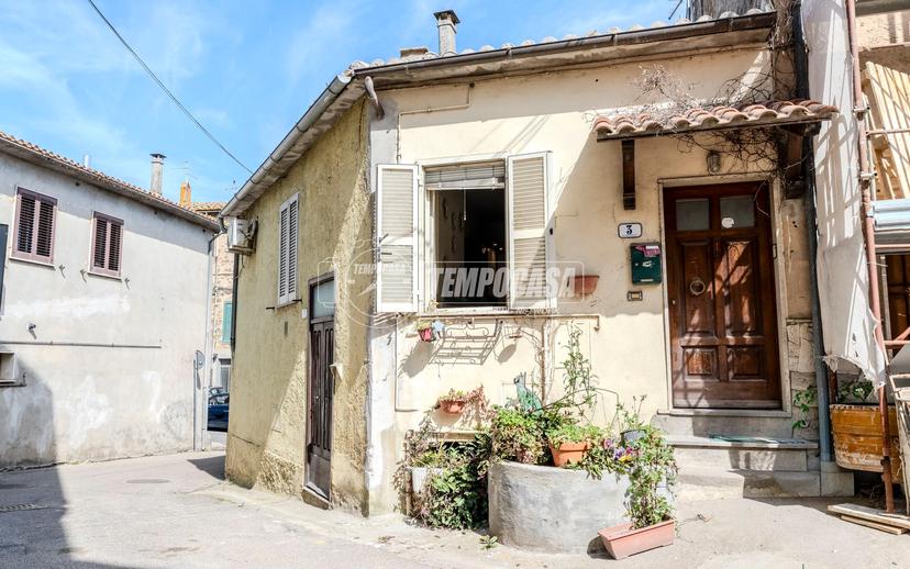 Bilocale, Marta — foto 5 di 5