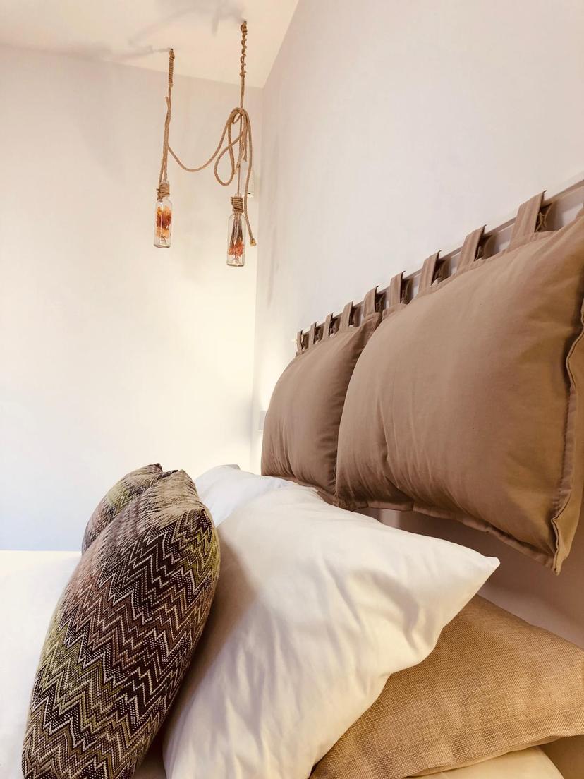 Casa indipendente in Via Masseria Ungulìa 2, Sannicola — foto 4 di 5