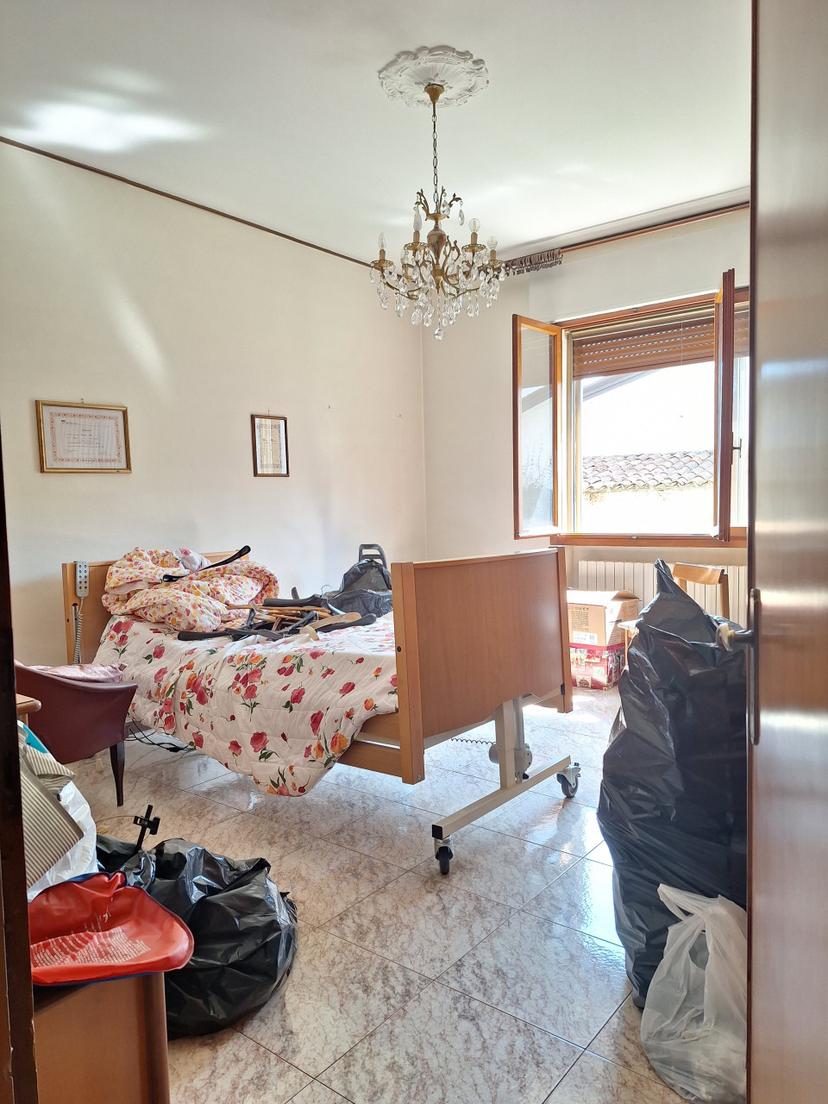 Casa indipendente in Via Giovanni Verga, Spinea — foto 2 di 5