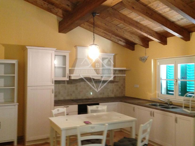 Casa indipendente, Massa — foto 4 di 5