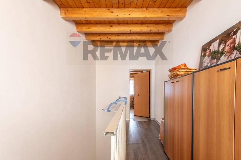 Casa indipendente in Via San Giovanni Bosco 26, Caltagirone — foto 5 di 5