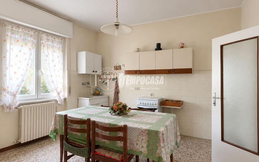Villa in Via Como, Brivio — foto 2 di 5