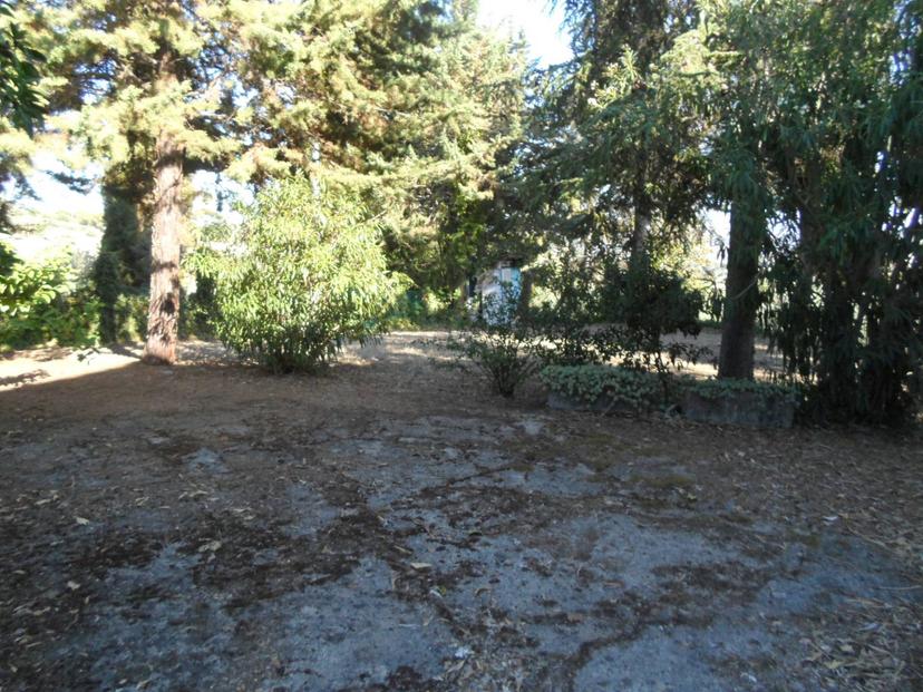 Casa indipendente in Contrada Sant'Egidio, Monsampolo del Tronto