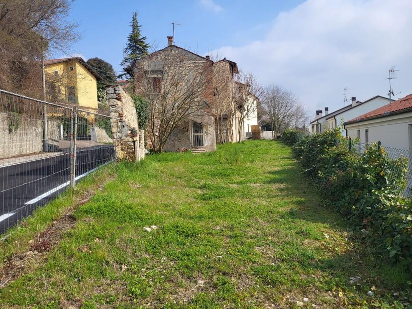 Rustico, Creazzo — foto 4 di 5