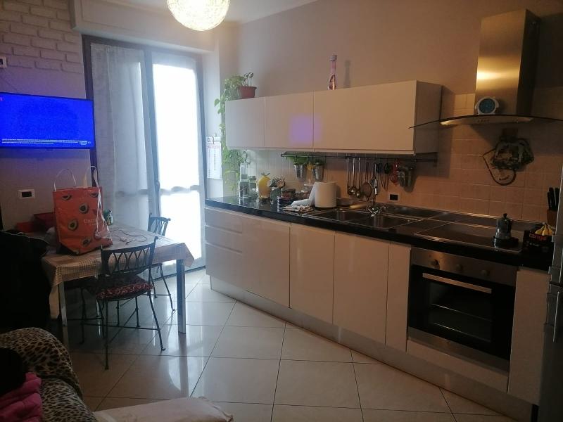 Trilocale, Desio — foto 2 di 5