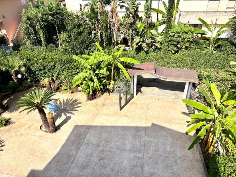 Villa in Via delle Rose 26, Lamezia Terme — foto 4 di 5