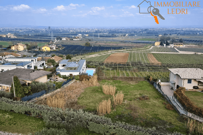 Villa in Via Castagnaro, 2, Sona — foto 2 di 5