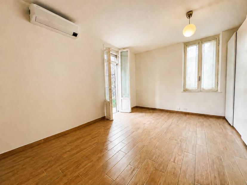 Bilocale in Viale San Giuseppe, Verbania
