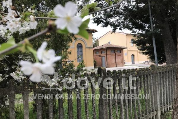 Appartamento in Via Piave 36, Montalcino — foto 2 di 5