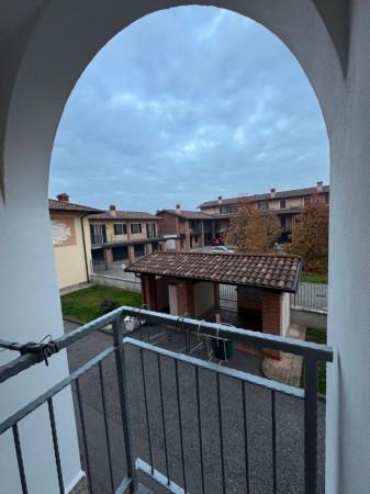 Bilocale in Via Dante Alighieri 2, Rivolta d'Adda — foto 4 di 5