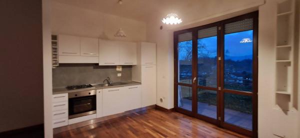 Attico, Frosinone — foto 3 di 5