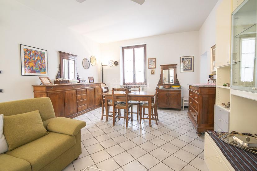 Appartamento in Via Matteotti 31, Gorgonzola — foto 5 di 5
