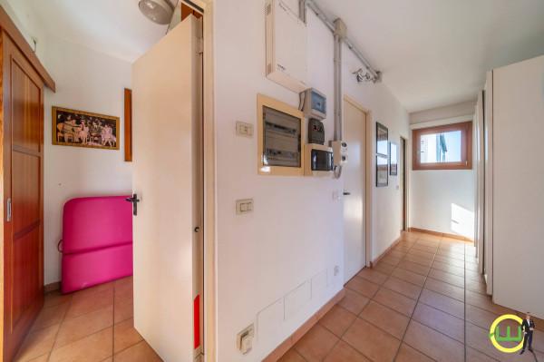 Villa in Via 25 Aprile, Pozzuolo del Friuli — foto 5 di 5