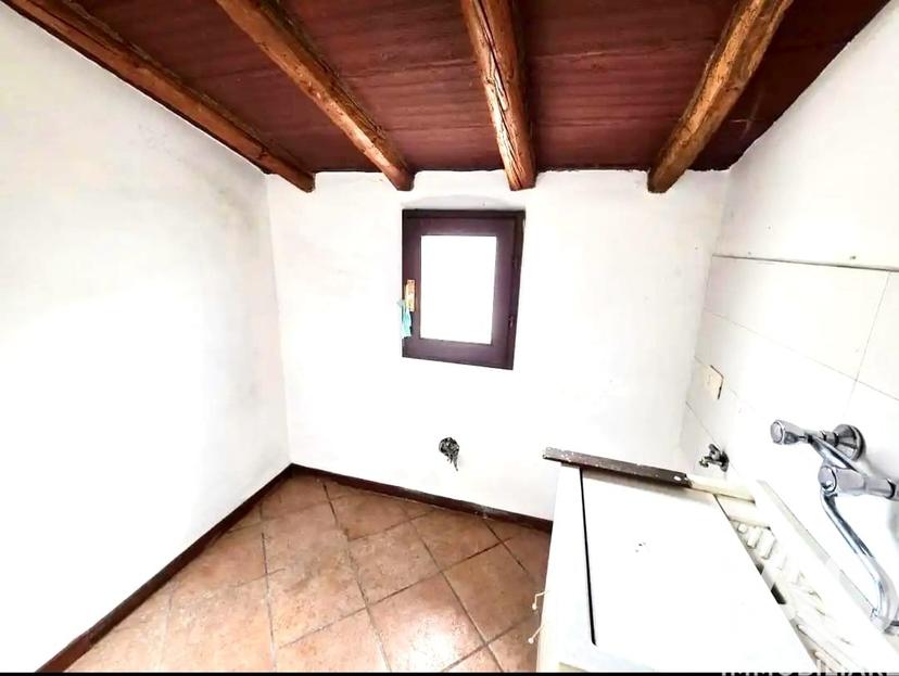 Appartamento in Via dell'Appennino 218, Vernio — foto 3 di 5