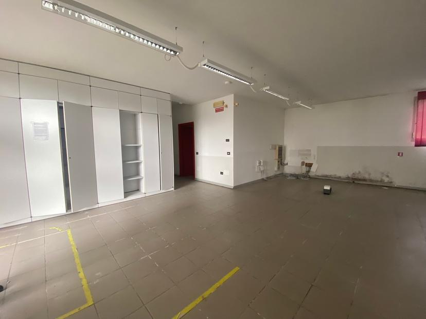 Appartamento in Via Giuseppe Mazzini 19, Villa Guardia — foto 5 di 5