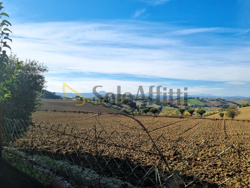 Casa indipendente, Filottrano — foto 4 di 5