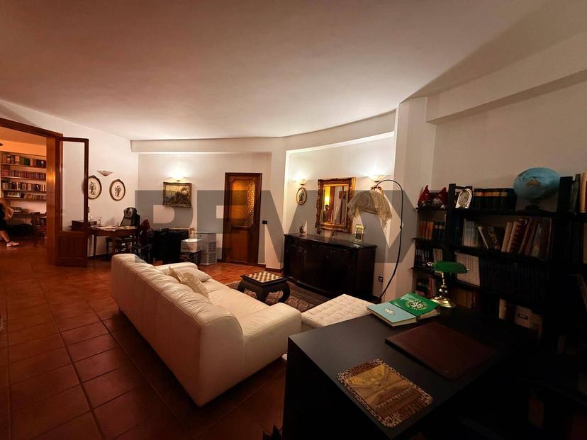 Appartamento in Viale Annunziata 42, Priolo Gargallo — foto 5 di 5