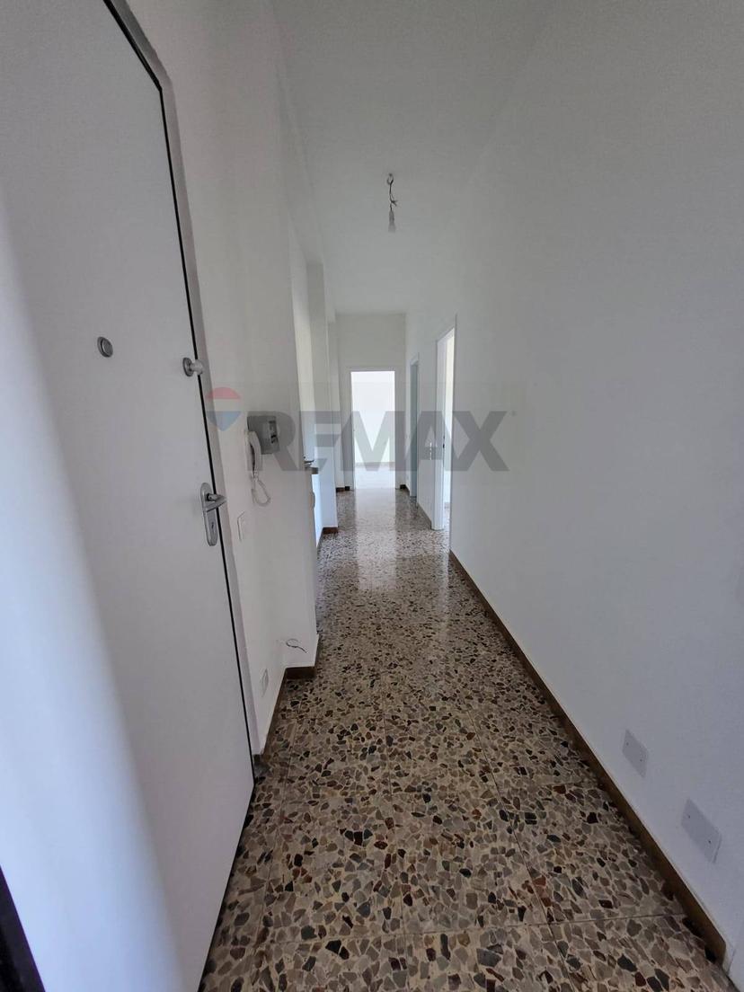 Trilocale, Trezzo sull'Adda — foto 4 di 5