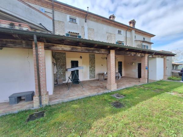 Casale in Frazione Rezzanello, Gazzola — foto 3 di 5