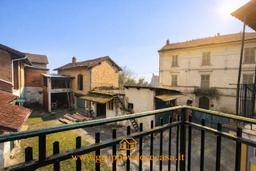 Appartamento, Castelnuovo Bormida
