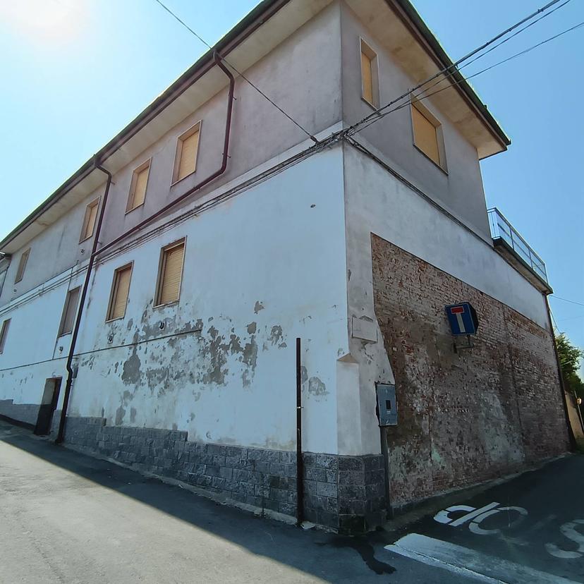 Appartamento in Via Bausola 22, Isola d'Asti — foto 2 di 5