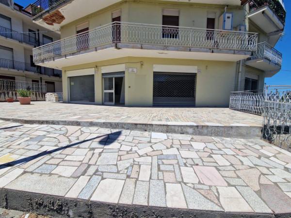 Quadrilocale in Via John Fitzgerald Kennedy 419, Barcellona Pozzo di Gotto — foto 3 di 5