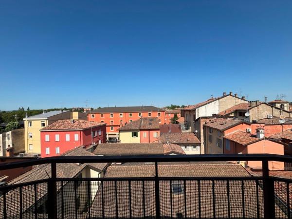 Appartamento, Castelfranco Emilia — foto 3 di 5