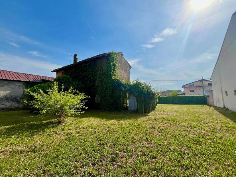 Rustico, Casarsa della Delizia — foto 5 di 5