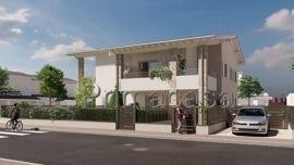 Appartamento in Corso Vittorio Emanuele 87, Villafranca di Verona — foto 4 di 5