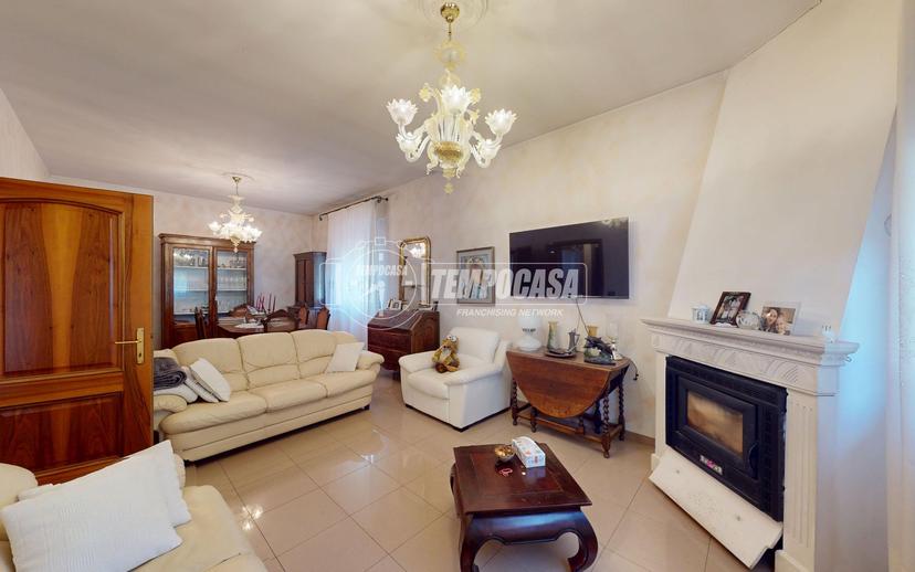 Casa indipendente, Carpi — foto 3 di 5
