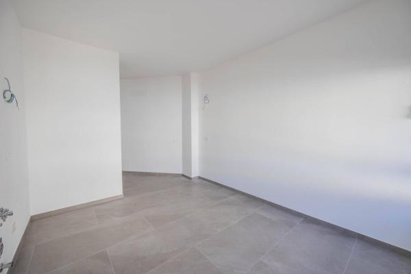 Bilocale in Via Dottor Julius Perathoner, Bolzano — foto 4 di 5