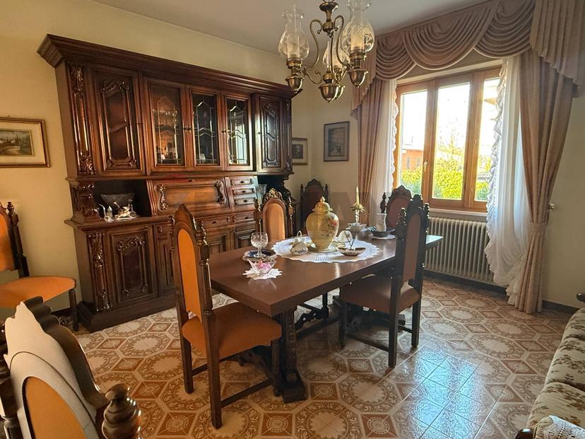 Casa indipendente, Medole — foto 3 di 5