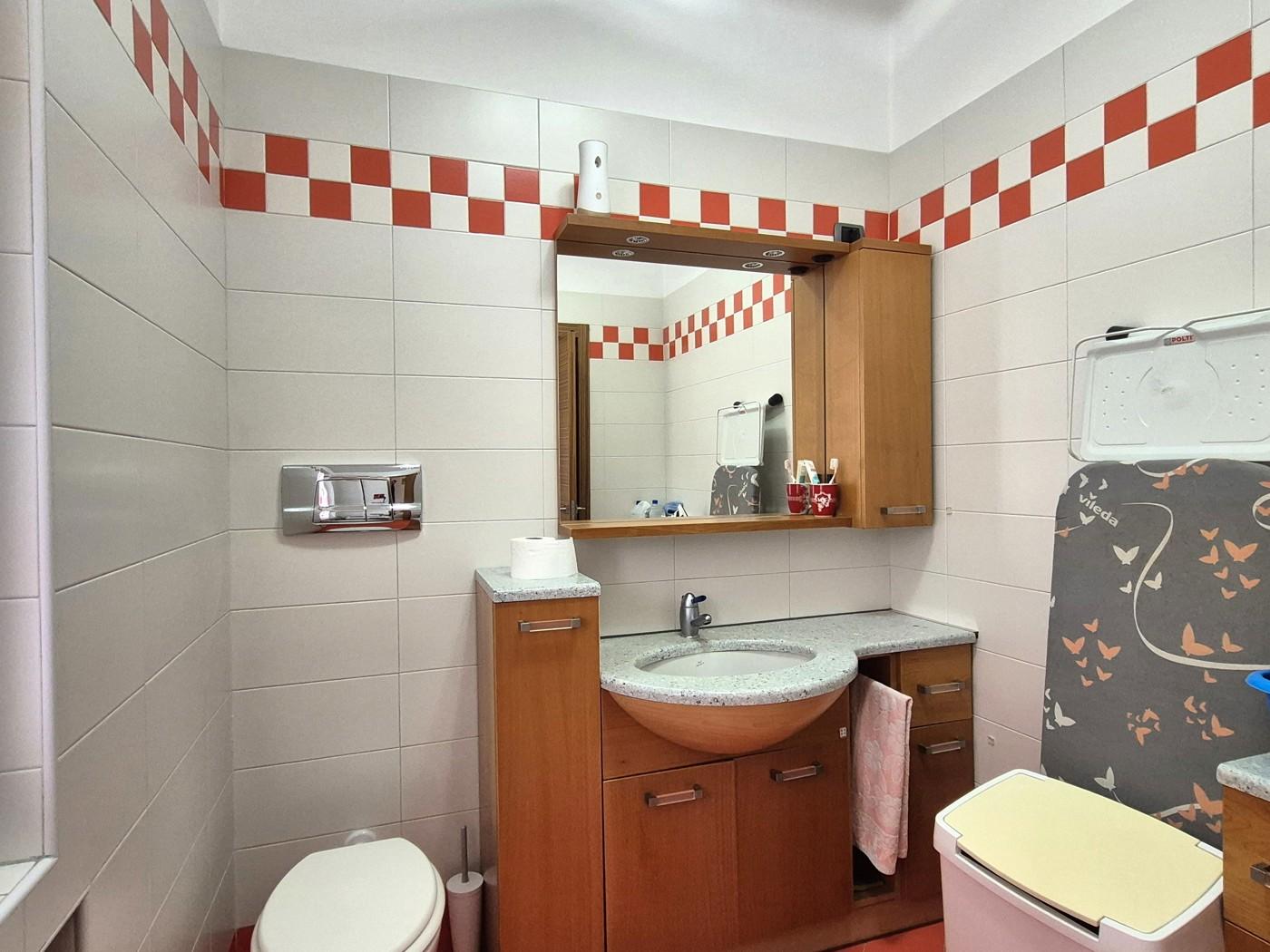 Casa indipendente in Via Dante Alighieri 8, Siziano