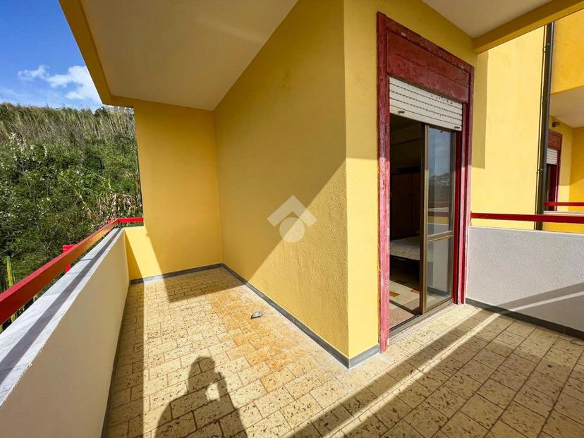 Quadrilocale in Contrada Valle 12, Falerna — foto 2 di 5