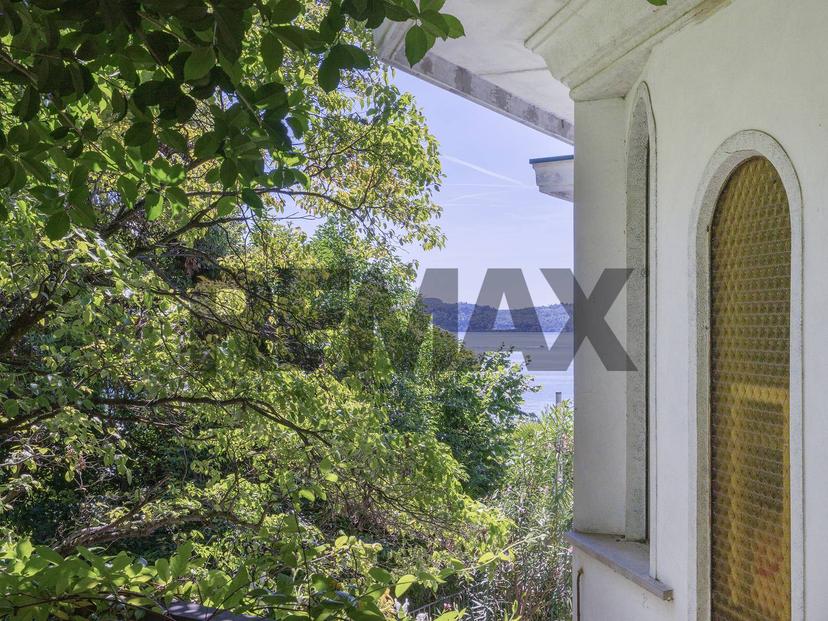 Villa in Via Selasca 71, Verbania — foto 5 di 5