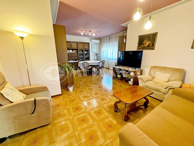Casa indipendente, San Quirino — foto 3 di 5