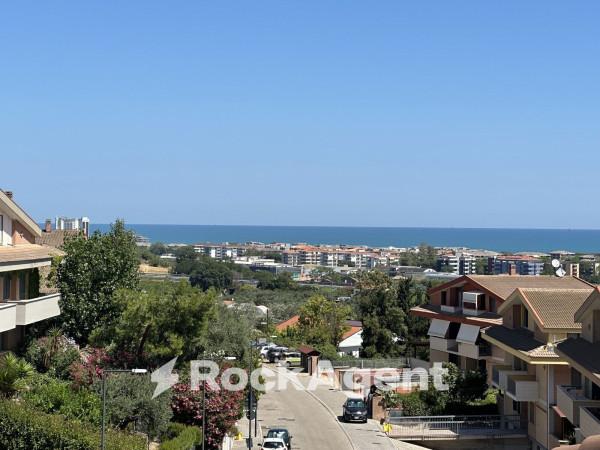 Bilocale in Via Levante 32, Città Sant'Angelo — foto 5 di 5