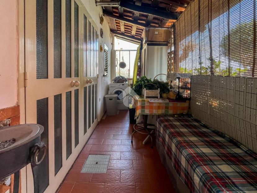Casa indipendente in Via Mascagni 19, San Filippo del Mela — foto 4 di 5