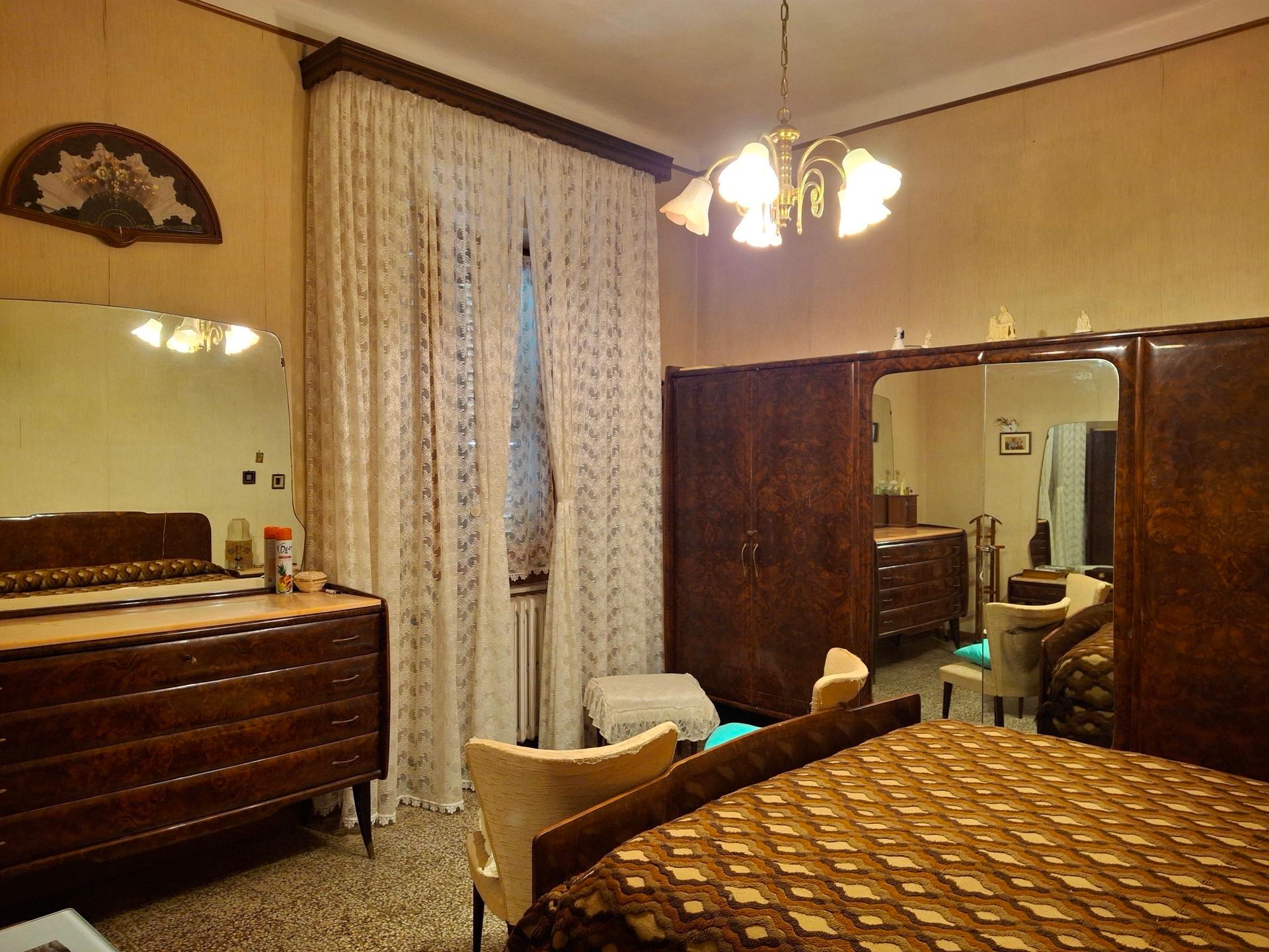 Casa indipendente in Via Conchiglia, Civitanova Marche