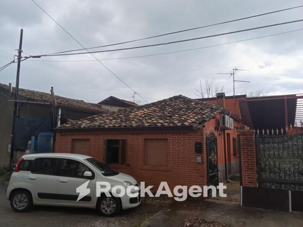 Terratetto unifamiliare in Contrada Landrelli, Ardore — foto 4 di 5