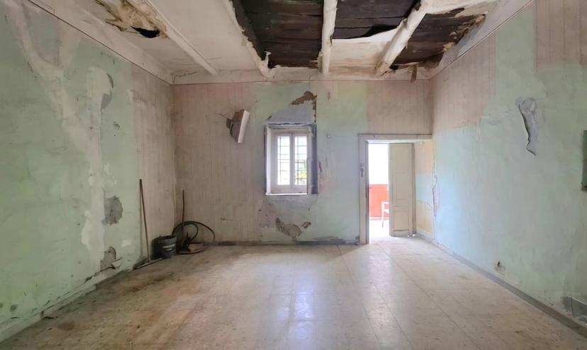 Casa indipendente in Via delle Puglie Snc, Mercato San Severino — foto 4 di 5