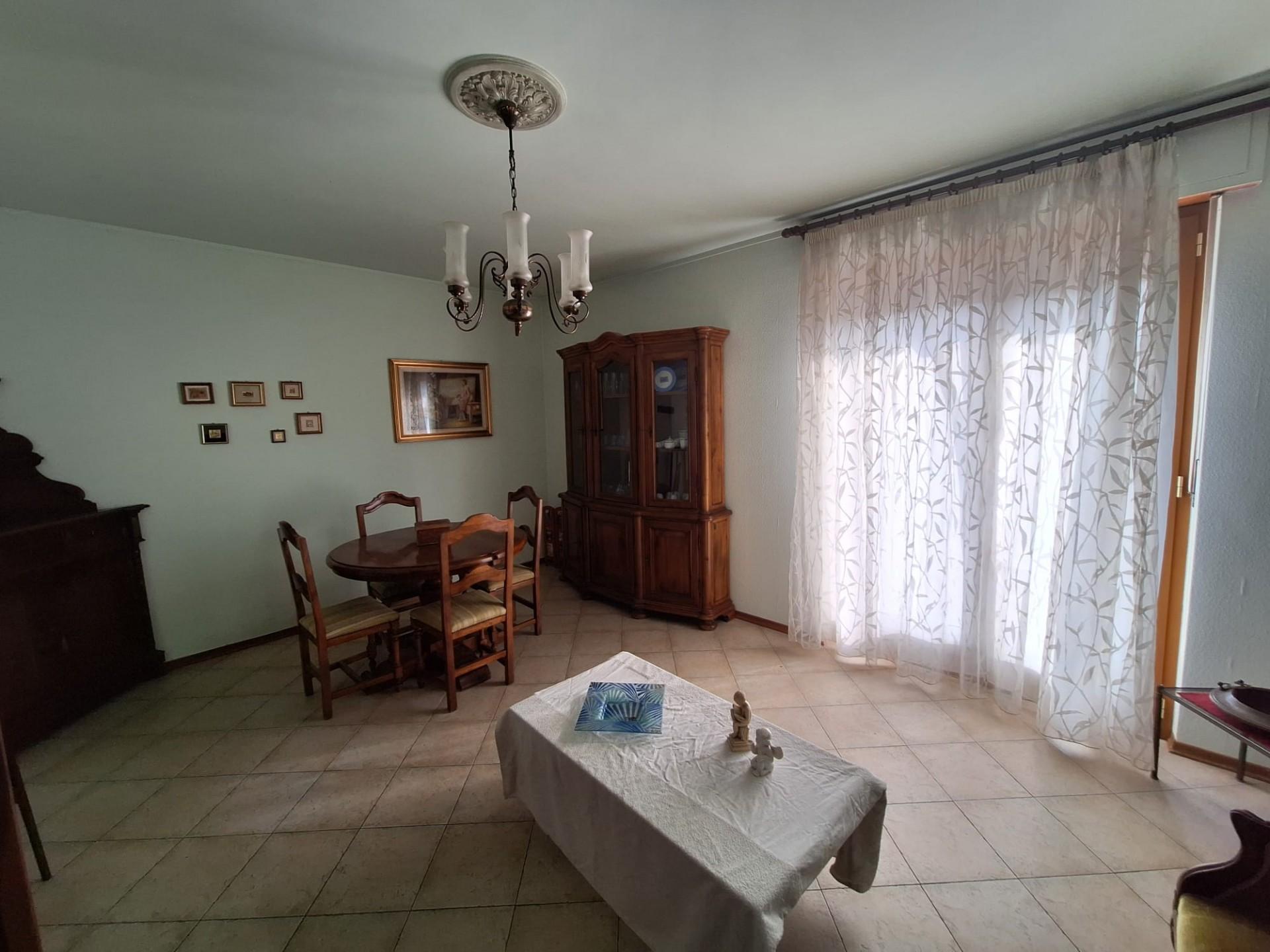 Quadrilocale in Viale Ottavio Marchino 121, Casale Monferrato