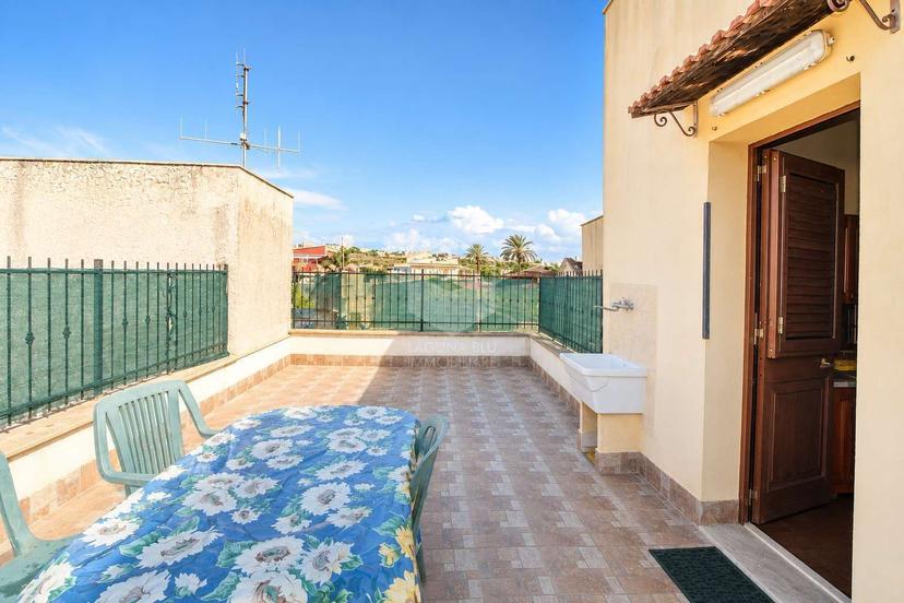 Casa indipendente in C/da Bosco, Marsala — foto 5 di 5